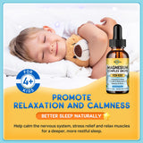 Ingrédients clés calcium zinc D3 K2 et vitamine C dans ReviNutra