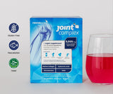 Collagène marin Revive Active favorisant la flexibilité articulaire