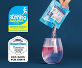 Emballage pratique Revive Active pour sachets quotidiens