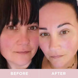 Revive Collagen Perimenopause – ingrédients clés: inositol et sélénium