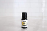 REVIVEEO Vanille Diffuseur – diffusion d’arômes apaisants.