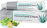 REVIVOL-XR crème lidocaïne 5% – soulagement rapide en usage externe.
