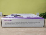 REVIX-gel-contour-cheville : couverture précise autour de l'articulation.