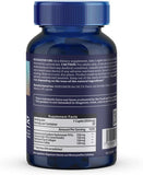 Rheuskin Motion capsules 850 mg emballage: soutien quotidien des articulations et mobilité.