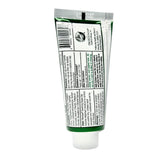 Embout nébulisateur Rhinase nasal, application précise et facile