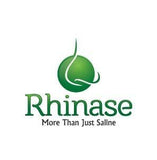 Rhinase Gel nasal: sans additifs, convient aux nez sensibles