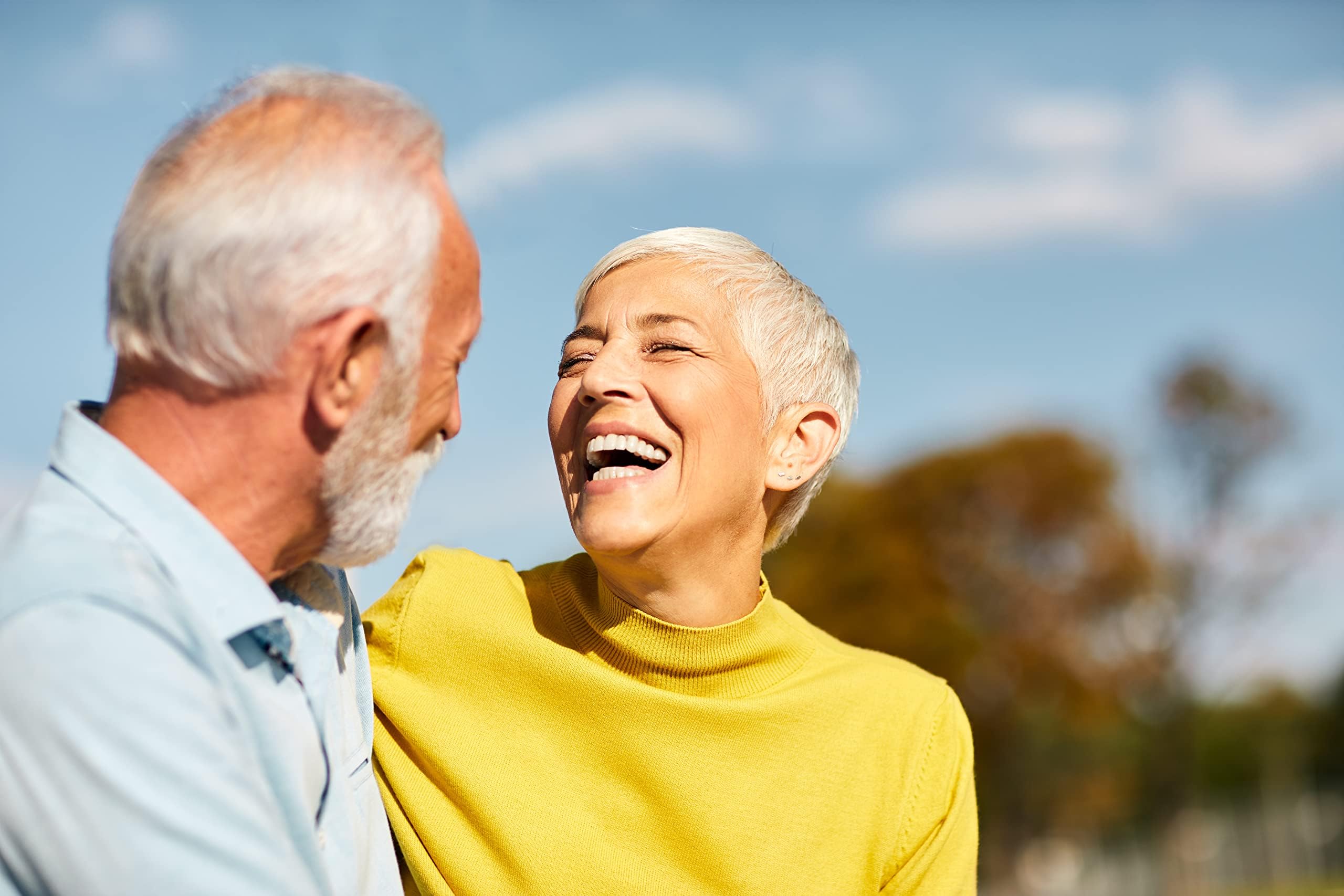 Rhinase Xylitol : format portable pratique en déplacement.