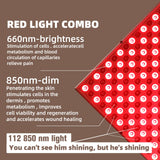 Rhmip panneau LED polyvalent: usage quotidien, simple et pratique.