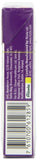 Ricola fleur de sureau, tube compact prêt pour une pause.