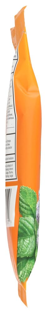 Ricola pack-de-3 boîtes, pratique et portable