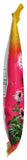 Pastilles Ricola miel citron en gros plan, douceur aromatique.