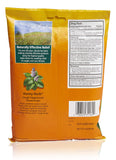 Processus suisse Ricola : culture et mélange des herbes.