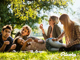 Ricola production suisse - site Laufen : fabrication locale et contrôle qualité