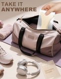RIFAUM coloris beige discret, compatible avec toutes les tenues