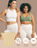 RIFAUM lavable et réutilisable, durable pour de nombreux usages