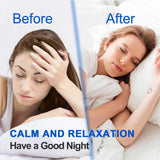 RIGBOO Magnesium Lotion: huile de coco pour hydrater en profondeur.