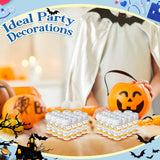 RimCereal Cadeaux gourmands pour fete infirmiere avec etiquettes