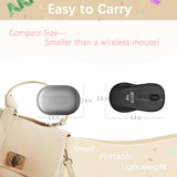 RIMOL Kit complet avec accessoires et cable USB-C.
