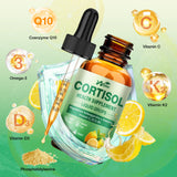 RiRywony Health bouteille 60 ml, approvisionnement mensuel pratique.