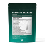 RiseLuxun emballage-100-jours: pratique pour un programme durable.