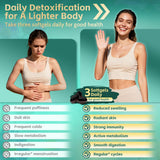 RiseLuxun phycocyanine: soutien nutritionnel grâce aux algues bleues.