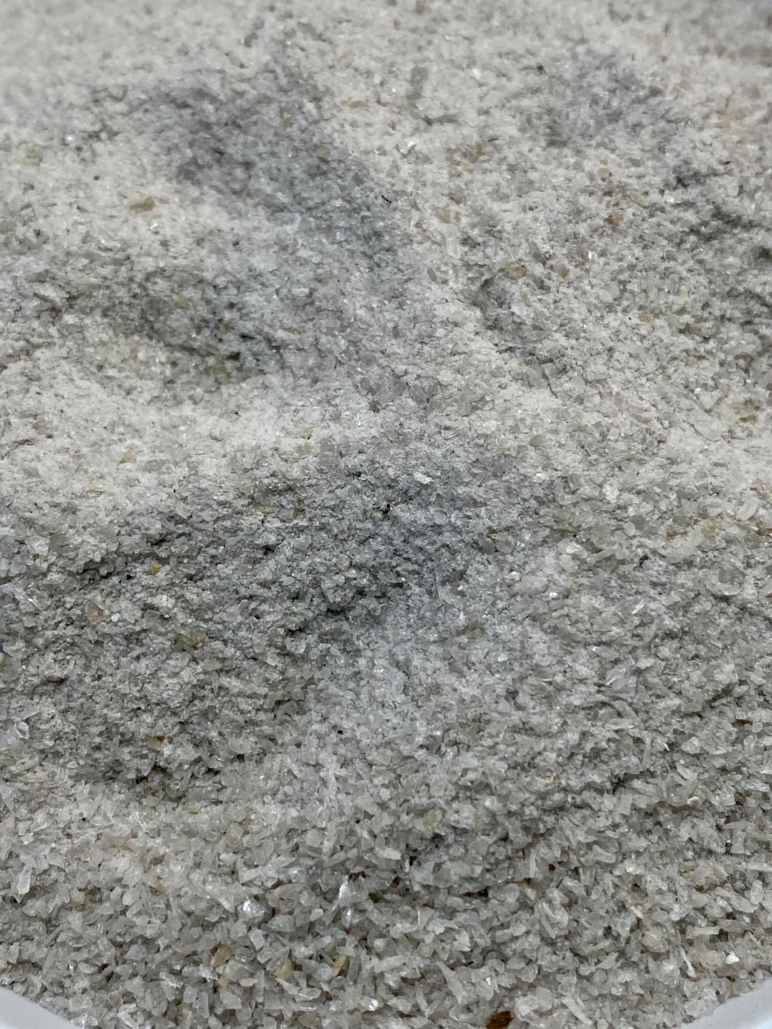  Rise Perspective pierres brutes quartz fumé naturelles, parfaites pour collection et projets artisanaux