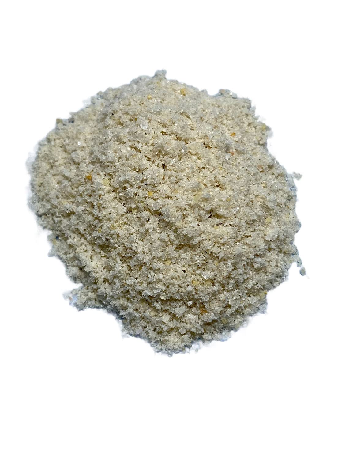 Rise Perspective poudre quartz mix 1mm, idéale pour bricolage et art.