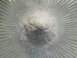 Rise Perspective Quartz Rose poudre grains : parfait pour modelage, sculpture et décorations.