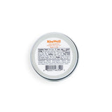 RiseWell A-HA Mint étui portable pour une haleine fraîche en déplacement.