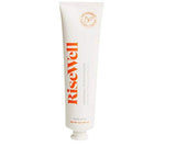 RiseWell-pate-dents-tube, brossage quotidien frais et naturel.