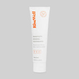 RiseWell PRO dentifrice minéral à la menthe sauvage, offre une fraîcheur durable et naturelle.