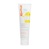 RiseWell PRO Kids dentifrice hydroxyapatite micro-nano tube, soutien l'émail