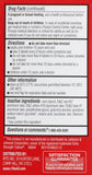 Rite Aid paracétamol 500 mg posologie: guide rapide d'utilisation.