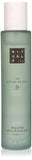 RITUALS Jing Sommeil: bouteille 50 ml pour une atmosphère calme et rassurante.