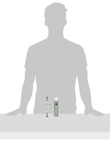 RITUALS Jing Sommeil: spray sans alcool pour peau sensible et textiles.