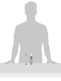RITUALS Jing Sommeil: spray sans alcool pour peau sensible et textiles.