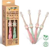 ROARex brosse plantes poignée ergo—utilisation aisée au quotidien.