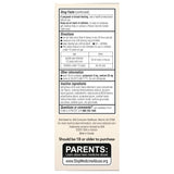 Robitussin-usage-quotidien – pratique au quotidien pour toux et mucus.