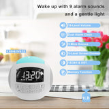 Bluetooth Rocam, connexion sans fil pour écouter vos morceaux