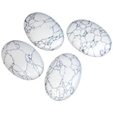 Rockcloud cristal guérison velours, présentation élégante pour une ambiance apaisante