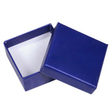 Rockcloud kit méditation et protection spirituelle pour usage quotidien.