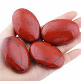 Rockcloud pierre-polies-douces, toucher agréable pour la relaxation.