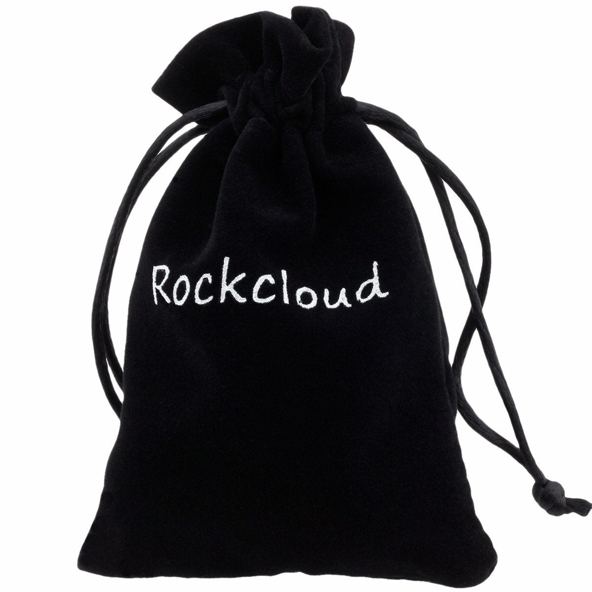 Rockcloud utilisation sur chakra coeur pour favoriser l energie positive