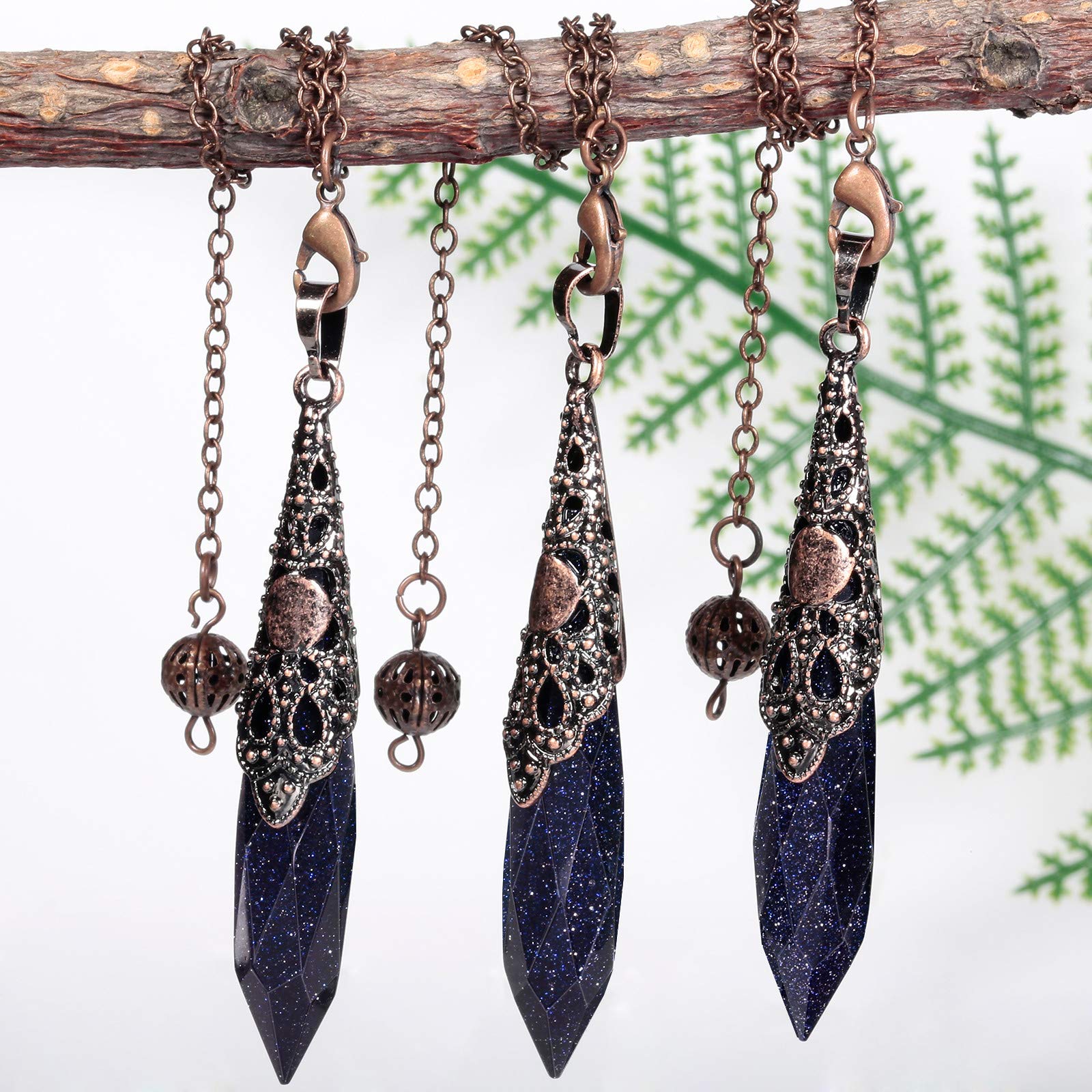 Rockcloud zen bijou-decoration, accessoire de méditation et harmonie quotidienne.