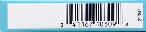 Rolaids Softchews en poche image compagnon de voyage