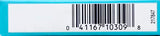Rolaids Softchews en poche image compagnon de voyage