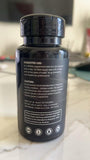 Rolphood Shilajit origine naturelle Himalaya, source authentique.
