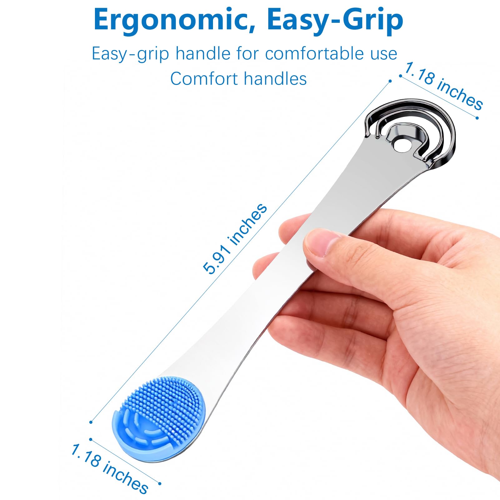 ROMALOVE emballage compact et pratique pour le rangement et le voyage