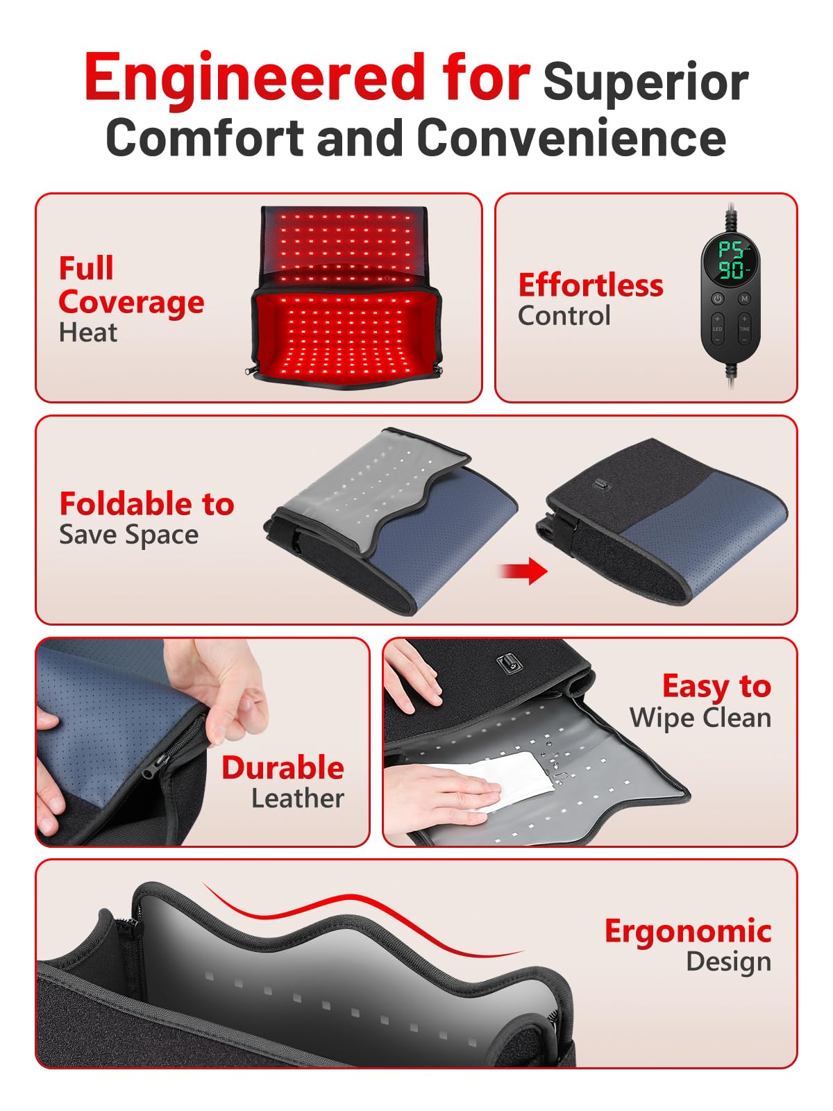 ROMISA Botte: usage domestique quotidien, pratique.