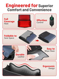 ROMISA Botte: usage domestique quotidien, pratique.